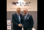 Trust launches 'yourVoyagerCRS'